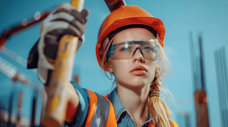 Blue Collar Character and Integrity Sayings.png