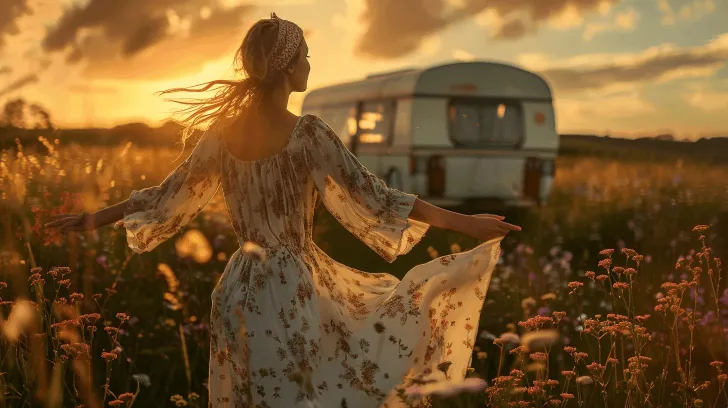 Timeless Proverbs and Quotes for the Gypsy Soul.png