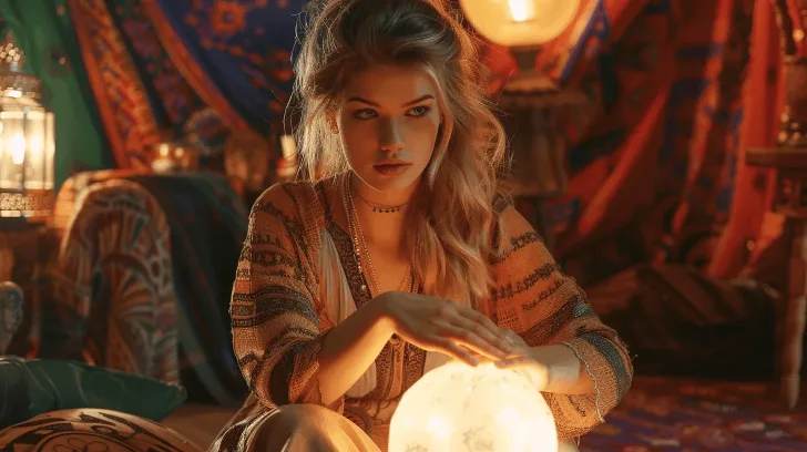 90+ Quotes About Fortune Telling to Enchant You.png