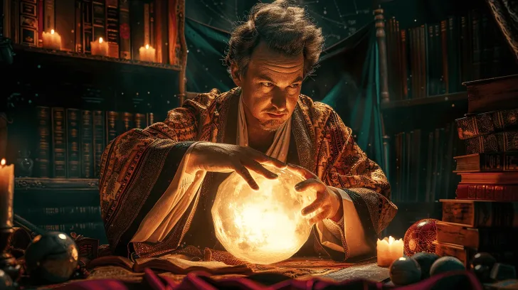 Seer Aphorisms and Fortune Telling Wisdom.png