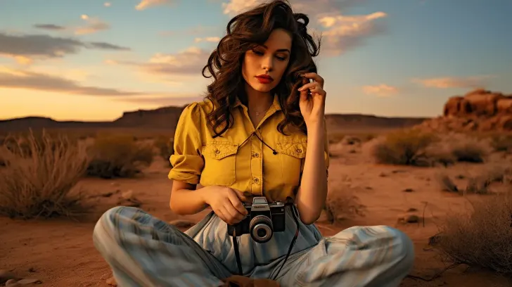 675ddceab965dc7752686905 67165c4d0cc5ea9b8b9959fa 65f863d2b8a8f574defbfc78 las 20 vegas 20 instagram 20 captions 20 1 afd149d692 u9ipvm