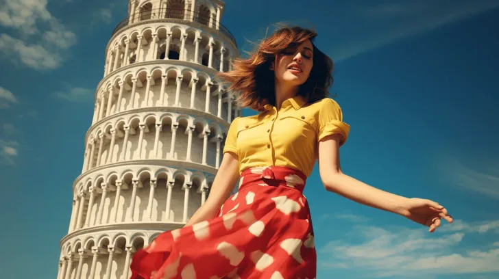 675ddd1920f818c81c70bf11 67165bb74c34bfd49a7ec261 65f863d2b8a8f574defbf96f leaning 20 tower 20of 20 pisa 20 italy 20 instagram 20 captions 9ebdbf57a1 s9enkw