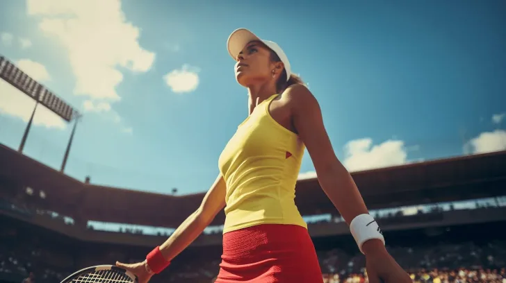 675ddd326743a1b402a2c0c7 67165ba4a108c84006c3c2d4 65f863d2b8a8f574defc0a64 inspirational tennis quotesfor winning ig posts 2d4c2c5db6 uyznu2