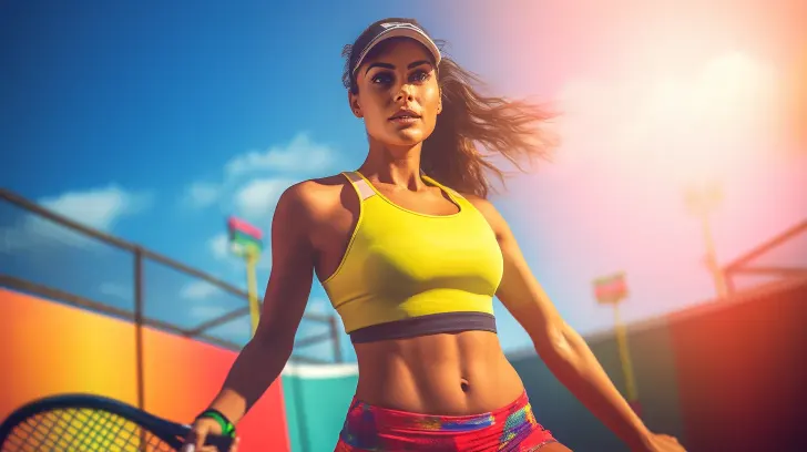675dddd8db59ba4fad964450 67165b9153cf7cfd7d99677e 65f863d2b8a8f574defc0a95 short pickleball captionsfor instagram 3d4366e789 mcuknp