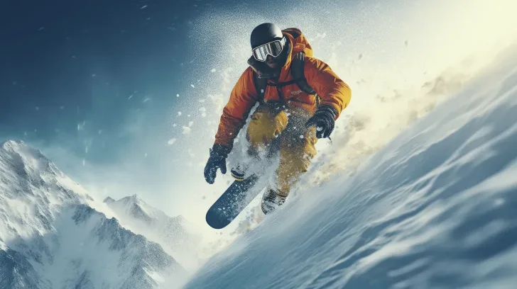 675dddde520c1254f76e5cd7 67165b9542cc6bbd90715096 65f863d2b8a8f574defc0a58 aesthetic snowboarding captionsfor instagram 5438e404fd qikzsb