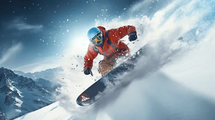 675dddde520c1254f76e5ce4 67165b9542cc6bbd90715099 65f863d2b8a8f574defc0a59 clever snowboarding captionsfor instagram be9df19e54 r2rfmj