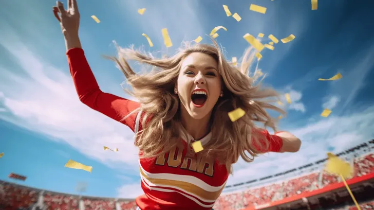 675ddde281fdf9b0b2e5a162 67165b847740e5f773ae5de2 65f863d2b8a8f574defc0b47 funny cheerleading captionsfor instagram 19f50322e6 oishnr