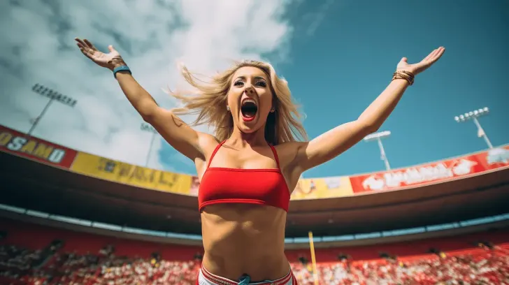 675ddde281fdf9b0b2e5a16a 67165b847740e5f773ae5ddb 65f863d2b8a8f574defc0b48 clever cheerleading captionsfor instagram 9d88d6d4c4 pfqsqn