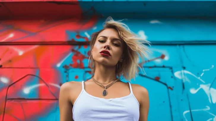 675dddf0f6a0b356eb87cad4 67165b7c6c5b28cf9d1f9fa3 65f863d2b8a8f574defc0bab clever blonde hair captionsfor instagram a7007ca1ee oprakl