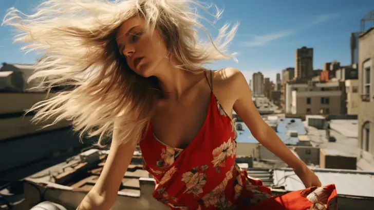 675dddf0f6a0b356eb87cafb 67165b7c6c5b28cf9d1f9fb5 65f863d2b8a8f574defc0bb1 best blonde hair captionsfor instagram 631e94df7b ertk4o