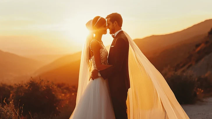 675dde7bcc7f7f6baf1ce8a6 67165b585a7ae92964f300c1 65f863d2b8a8f574defc0da7 aesthetic elopement instagram captions 50c57056f6 eqid09