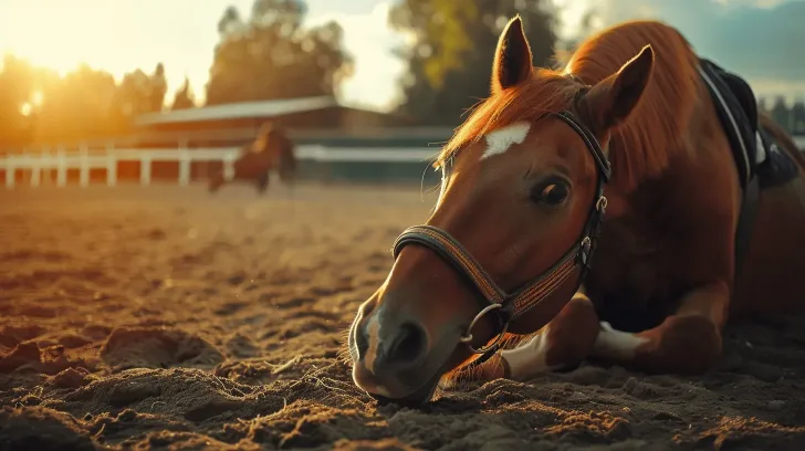 675dde829df8e4baf1c476e9 67165b5b064b1fe1d388a663 65f863d2b8a8f574defc0d56 clever horse captionsfor instagram 1c89d5fa68 lyizwt