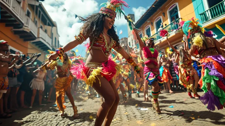 675dde8a2d3f1565c668c70e 67165b5092a20ced1f423d70 65f863d2b8a8f574defc0e15 carnival adventureand thrills 2c1b956100 qc3pwo