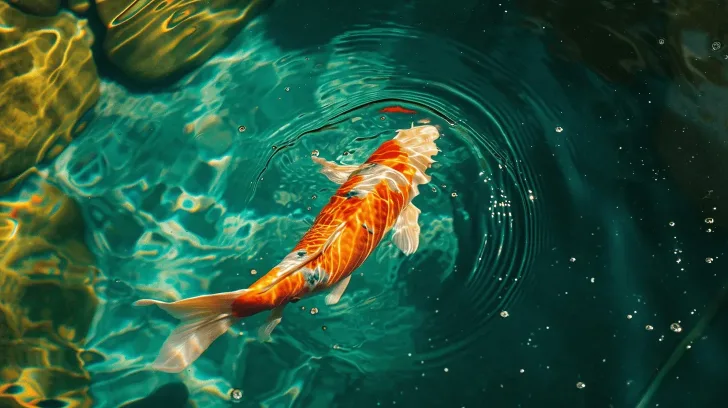 675ddefe949e00b208758c97 67165b41b0a764aa1ea5c5fd 65f863d2b8a8f574defc0d34 one word koi fish captionsfor instagram dc65d1c521 swand7