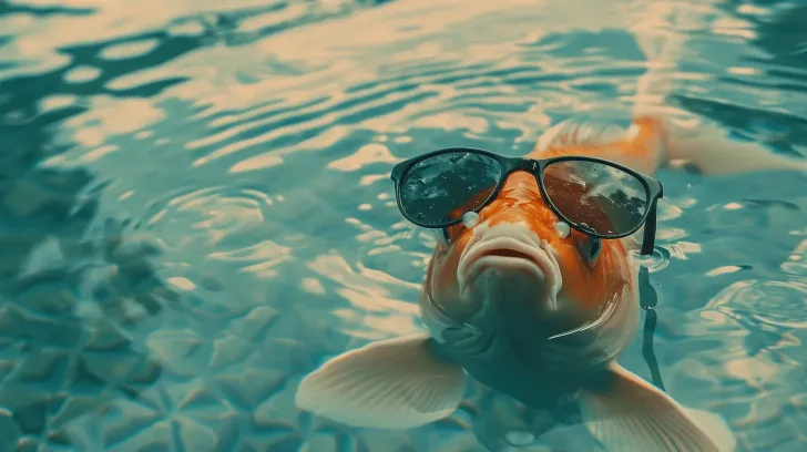 675ddefe949e00b208758c9a 67165b40b0a764aa1ea5c5e8 65f863d2b8a8f574defc0d35 funny koi fish captionsfor instagram a02f9c83e0 r84msj