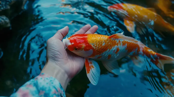 675ddefe949e00b208758cb4 67165b41b0a764aa1ea5c60f 65f863d2b8a8f574defc0d37 aesthetic koi fish captionsfor instagram 8b28f43ea5 pb5mff