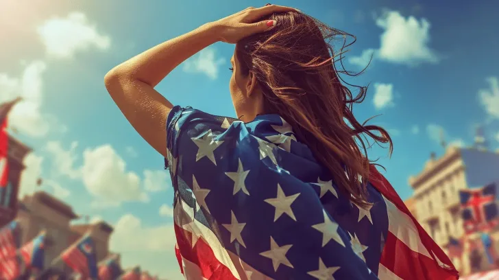 675ddf02b84a52e506a47ef5 67165b3e0ecf7b3da3584304 65f863d2b8a8f574defc0d97 shortand snappy patriotic captionsfor instagram 106ea8e4bd pbrmp8