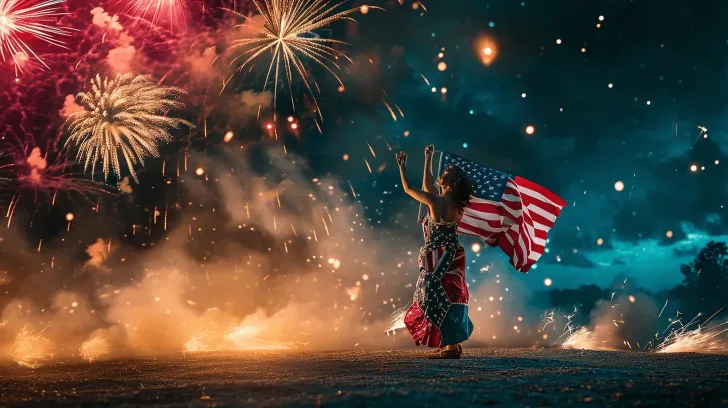 675ddf02b84a52e506a47efc 67165b3e0ecf7b3da35842fc 65f863d2b8a8f574defc0d95 best red whiteand blue captionsfor your instagram 4d8a99db8e pczk1r