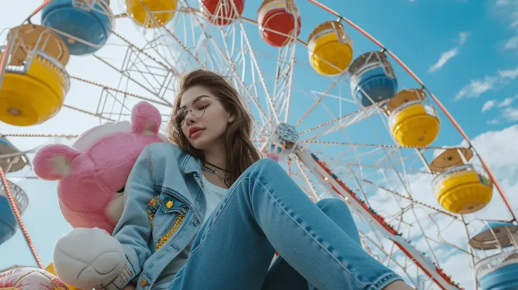 675ddf08618a858ebb7c8524 67165b33ce6af3caa434c2d8 65f863d2b8a8f574defc0e39 aesthetic state fair captionsfor instagram fc99e9e096 znlqpw