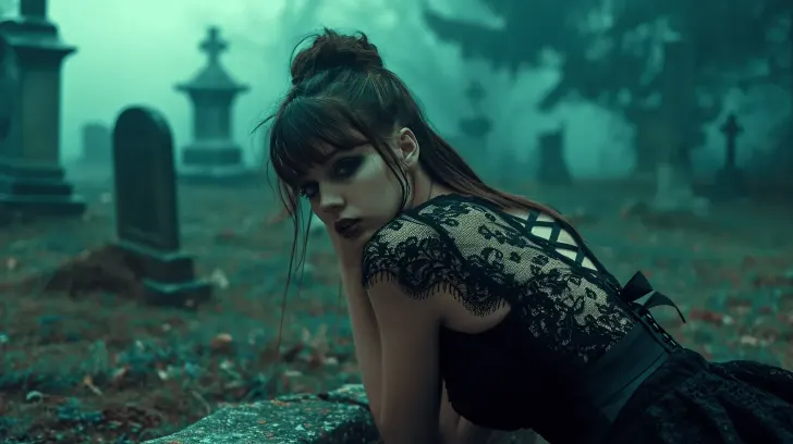 675ddf102bb4de88398cf3e1 67165b2df4e72aab29347648 65f863d2b8a8f574defc0eea dark love gothic captionsfor instagram c57443ba08 timvad