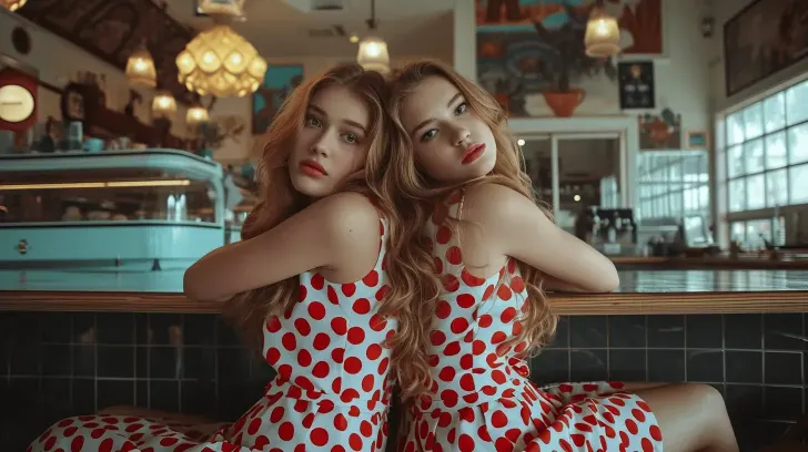 675ddf114f430e710cf23633 67165b31b0a764aa1ea5b12c 65f863d2b8a8f574defc0e7a funny twinning captionsfor instagram 72f28bcbc3 p9h4yp