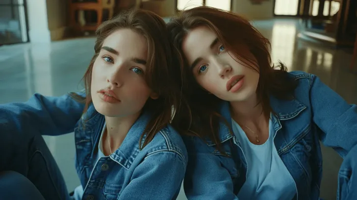 675ddf114f430e710cf23636 67165b31b0a764aa1ea5b11c 65f863d2b8a8f574defc0e80 aesthetic twinning captionsfor instagram ccc5265993 ozjfhi