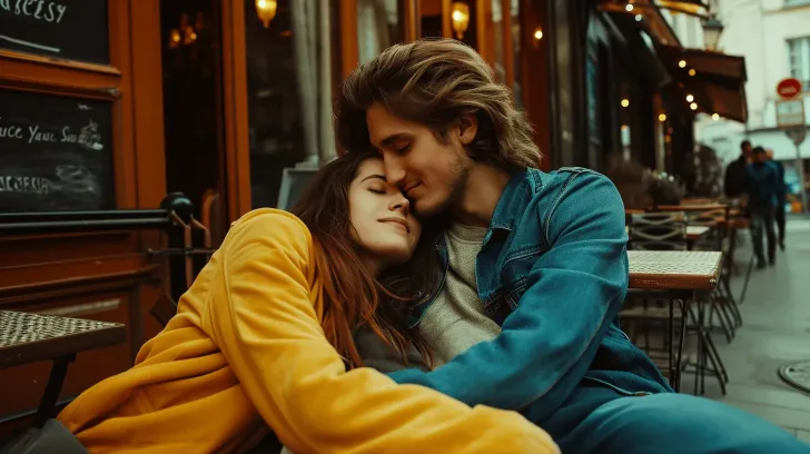 675ddf12520c1254f76f7058 67165b2c0f0519e4afad8c07 65f863d2b8a8f574defc0f47 romantic weekend captionsfor couples 1affd88d8e yeukwg