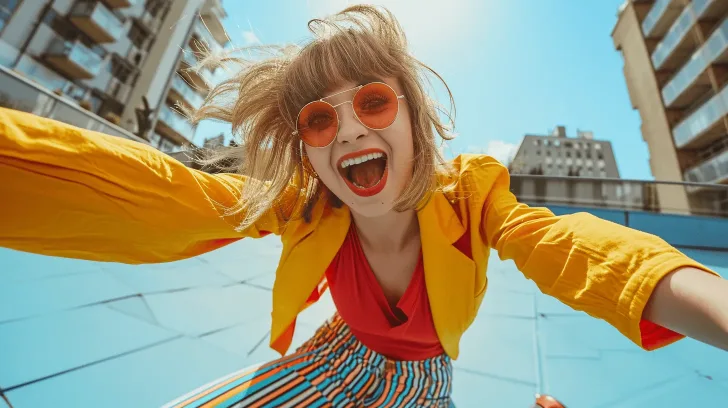 675ddf12520c1254f76f7061 67165b2c0f0519e4afad8c01 65f863d2b8a8f574defc0f45 clever weekend captionsfor instagram 79aa940617 tampz7
