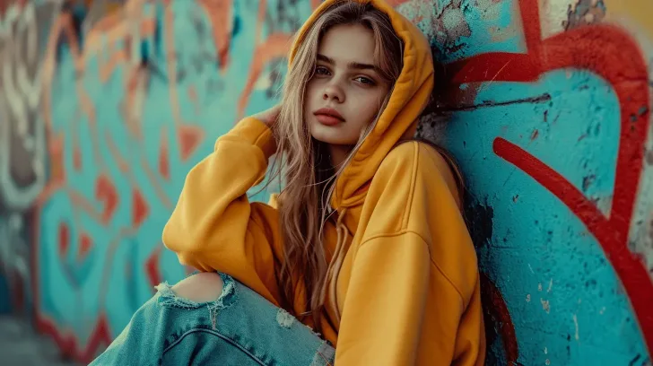 675ddf1543f63896ae6152aa 67165b29ac5f5faa34fcdea2 65f863d2b8a8f574defc0f77 aesthetic hood captionsfor instagram 4ac87708ac lvajb9