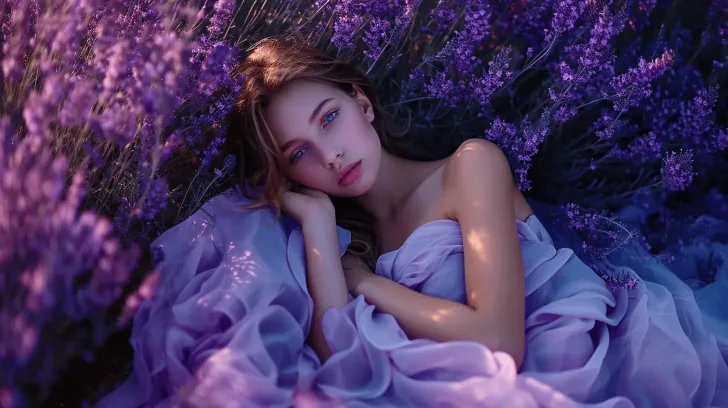 675ddf27618a858ebb7ca69a 67165b184e80970c7e5f8c65 65f863d2b8a8f574defc0efe aesthetic purple captionsfor instagram fa8b9a6293 sbzo0w