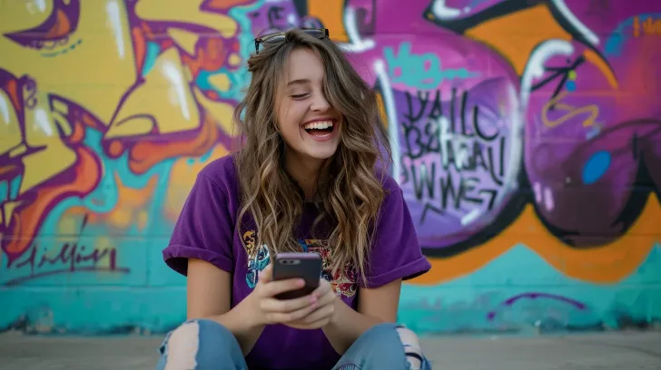 675ddf27618a858ebb7ca69d 67165b184e80970c7e5f8c62 65f863d2b8a8f574defc0f00 funny purple captionsfor instagram df3e68efd5 fqquhj