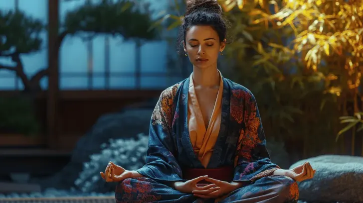 675ddf42d0c6687f22d954bc 67165a626473393db1d3d707 65f863d2b8a8f574defc1119 zen mode ig quotesfor serenity 73a8f7ab7b ypccyy