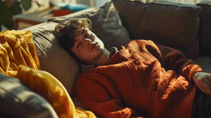 675ddf42d0c6687f22d954c8 67165a626473393db1d3d70e 65f863d2b8a8f574defc111c aesthetic captionsfora chill vibe fe3a0bab69 fmvbng