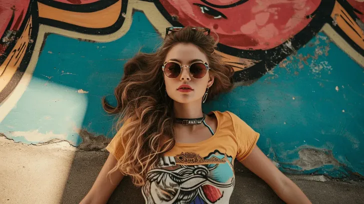 675de1b5e66ea5fa4189d1e4 67165b0b7740e5f773add2bb 65f863d2b8a8f574defc1008 funny photoshoot captionsfor instagram 2efba9c227 diu9sp