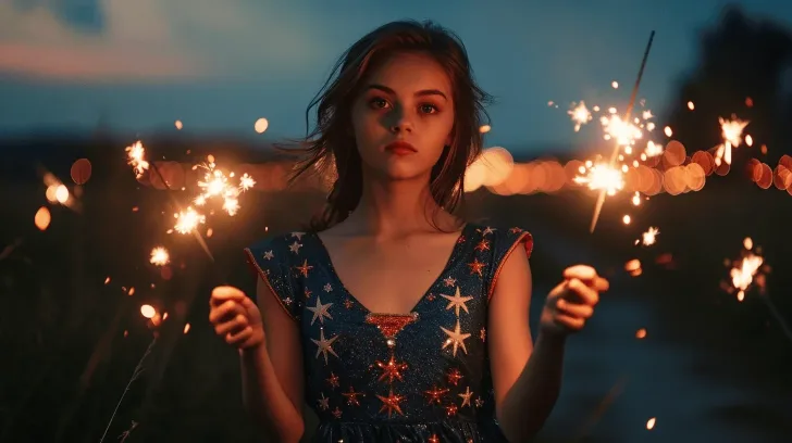 675de1baf00a03b73e615cf7 67165b0911f8ec1587249f39 65f863d2b8a8f574defc101a clever july captionsfor instagram 3bc81bc125 owwlhw