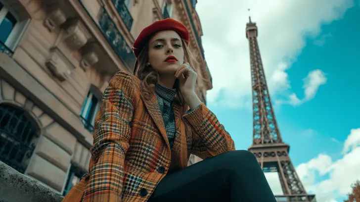 675de1bafa13fbf688ff5d69 67165b0840107cb2cb4857ed 65f863d2b8a8f574defc10b4 french fashion captionsfor style icons cb8efbee5f wjo9ni