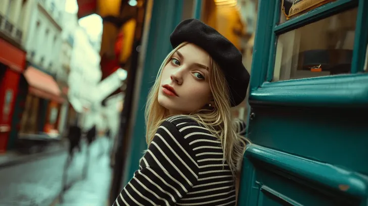 675de1bafa13fbf688ff5d6c 67165b0840107cb2cb4857f6 65f863d2b8a8f574defc10b0 clever french captionsfor instagram fc190020f7 jhwk19