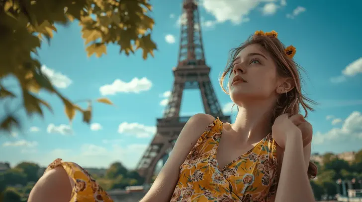 675de1bafa13fbf688ff5d6f 67165b0840107cb2cb4857ea 65f863d2b8a8f574defc10b6 french travel captionsfor wanderlust d0c978faa9 n9qd1u