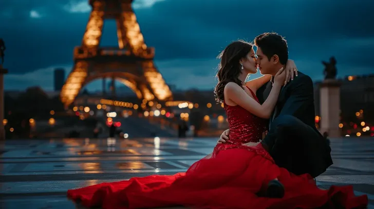 675de1bafa13fbf688ff5d72 67165b0840107cb2cb4857e4 65f863d2b8a8f574defc10b2 romantic french captionsfor couples 3672e4a2f0 u7lc6o