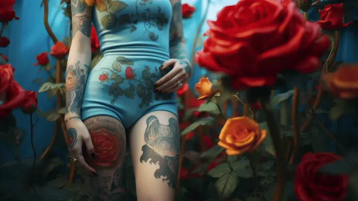 675de2523dbf351ae3268eb8 67165a48908422bc96c48142 65f863d2b8a8f574defc0114 tattoo 20 instagram 20 captions 20 8 d88753d60c gbqnjq