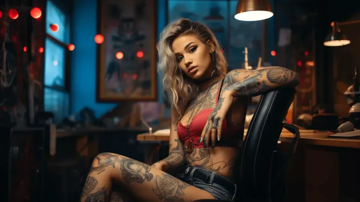 675de2523dbf351ae3268ebb 67165a48908422bc96c4813a 65f863d2b8a8f574defc010f tattoo 20 instagram 20 captions 20 2 5ece453bda l8ai1a
