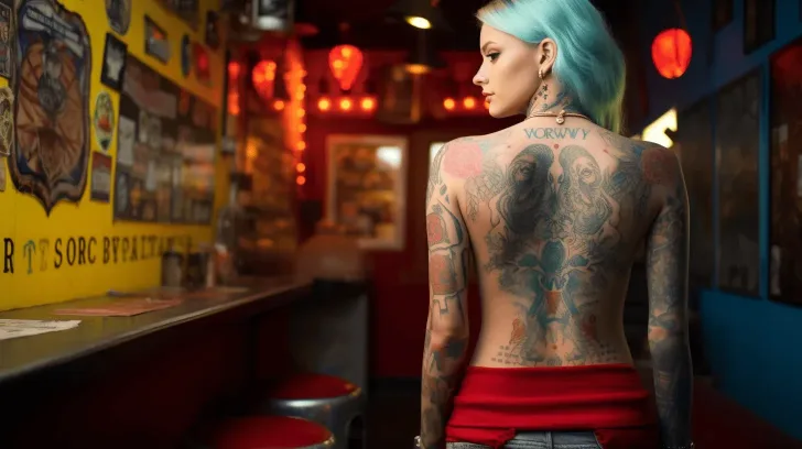 675de2523dbf351ae3268ebe 67165a48908422bc96c48110 65f863d2b8a8f574defc0112 tattoo 20 instagram 20 captions 20 6 65c95a4900 bfanil