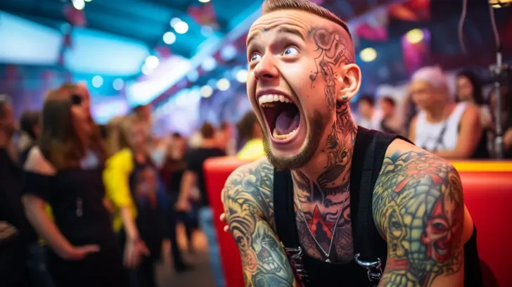 675de2523dbf351ae3268ec6 67165a48908422bc96c4810d 65f863d2b8a8f574defc0111 tattoo 20 instagram 20 captions 20 1 459241f78e cqnnha