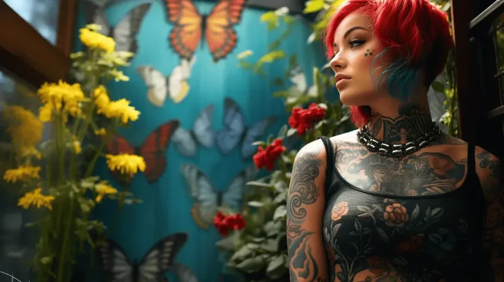 675de2523dbf351ae3268ecf 67165a48908422bc96c4804e 65f863d2b8a8f574defc0113 tattoo 20 instagram 20 captions 20 7 6202105497 ukppus