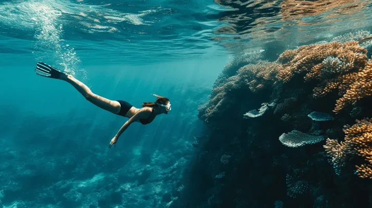 675de259a4a1ce0f656793c2 67165a3b3ecc1d745d7ae40b 65f863d2b8a8f574defc127c short diving captionsfor instagram 2360be1f77 ig0qqq