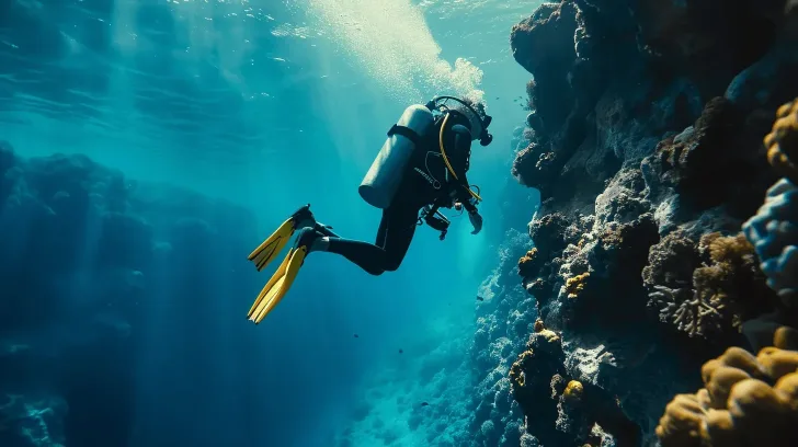 675de259a4a1ce0f656793c6 67165a3b3ecc1d745d7ae3f5 65f863d2b8a8f574defc127d adventure filled diving captionsfor instagram 168701ca7f ohjv8o