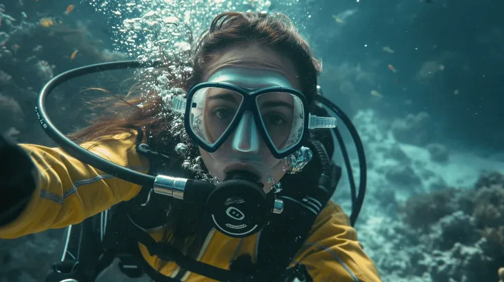 675de259a4a1ce0f656793d2 67165a3b3ecc1d745d7ae3ff 65f863d2b8a8f574defc127a funny diving captionsfor instagram e9479bf83f esvff4
