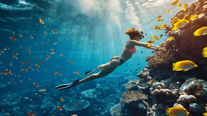 675de259a4a1ce0f656793d5 67165a3b3ecc1d745d7ae402 65f863d2b8a8f574defc1280 ocean love diving captionsfor instagram dd4067715f l1pivm