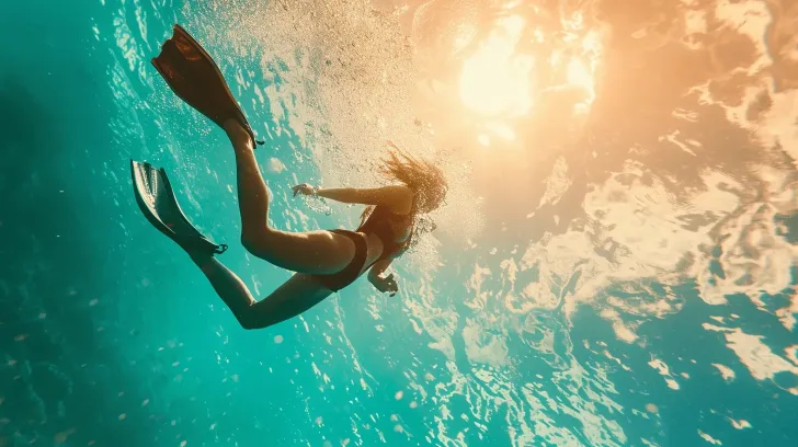 675de25aa4a1ce0f656794bd 67165a3b3ecc1d745d7ae3fc 65f863d2b8a8f574defc127b clever diving captionsfor instagram 80047cbccc q6osyw