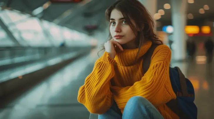 675de2e03b306ad867118f66 67165a39f5471a2c6e479434 65f863d2b8a8f574defc1332 emotional long distance captionsfor instagram 9299c6500c qbre0n